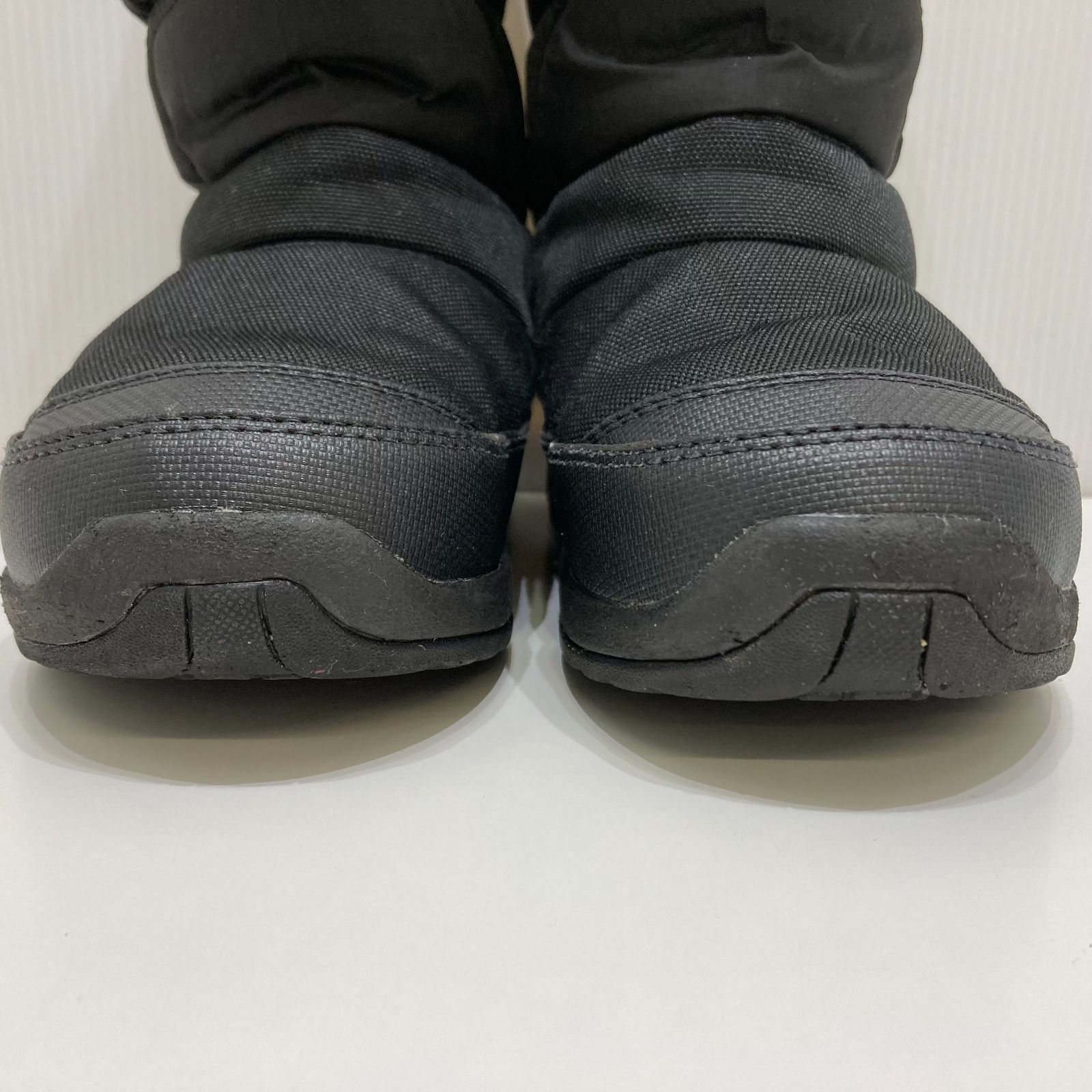 新品未使用タグ付き　ノースフェイス　ヌプシ　23cm NF51985 定価23.980円!!】タグ付THE NORTH FACEヌプシ