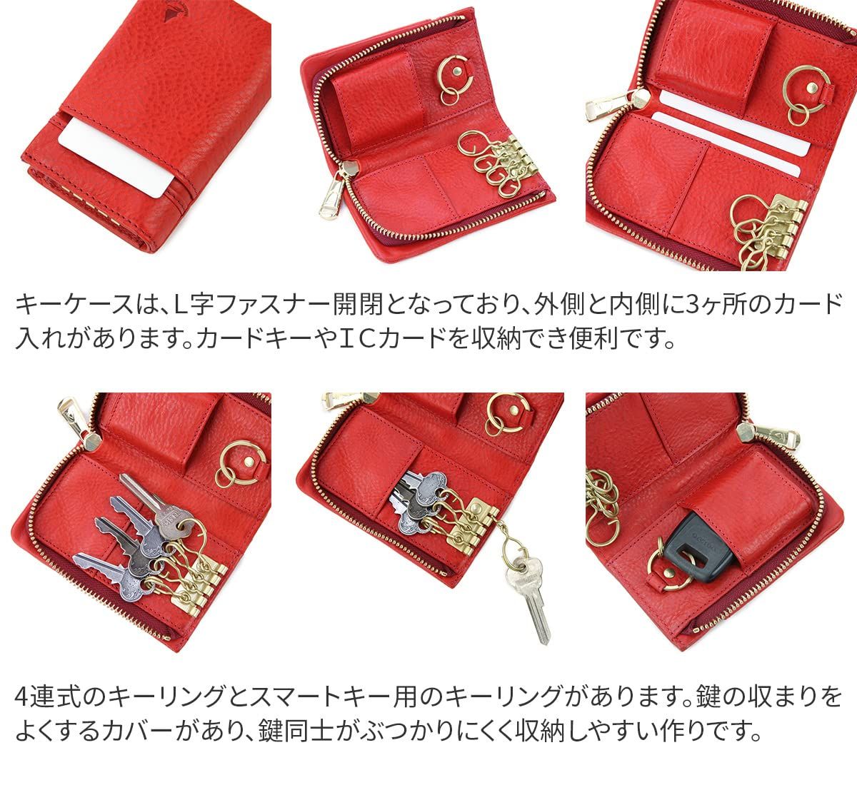 バギーズアネックス ミネルバボックス