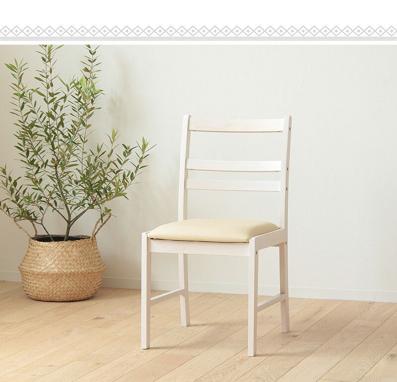 90cm アンティーク