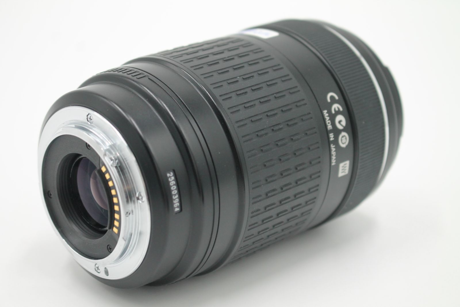 OLYMPUS M.ZUIKO 40-150 F2.8 PRO MC-14セット OLYMPUS M.ZUIKO DIGITAL ED