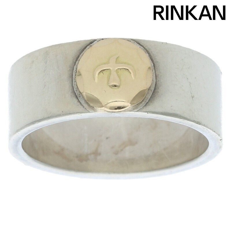 正規店24AW JILSANDER ツイードパンツ ルークメイヤー期 サイズ44 JIL