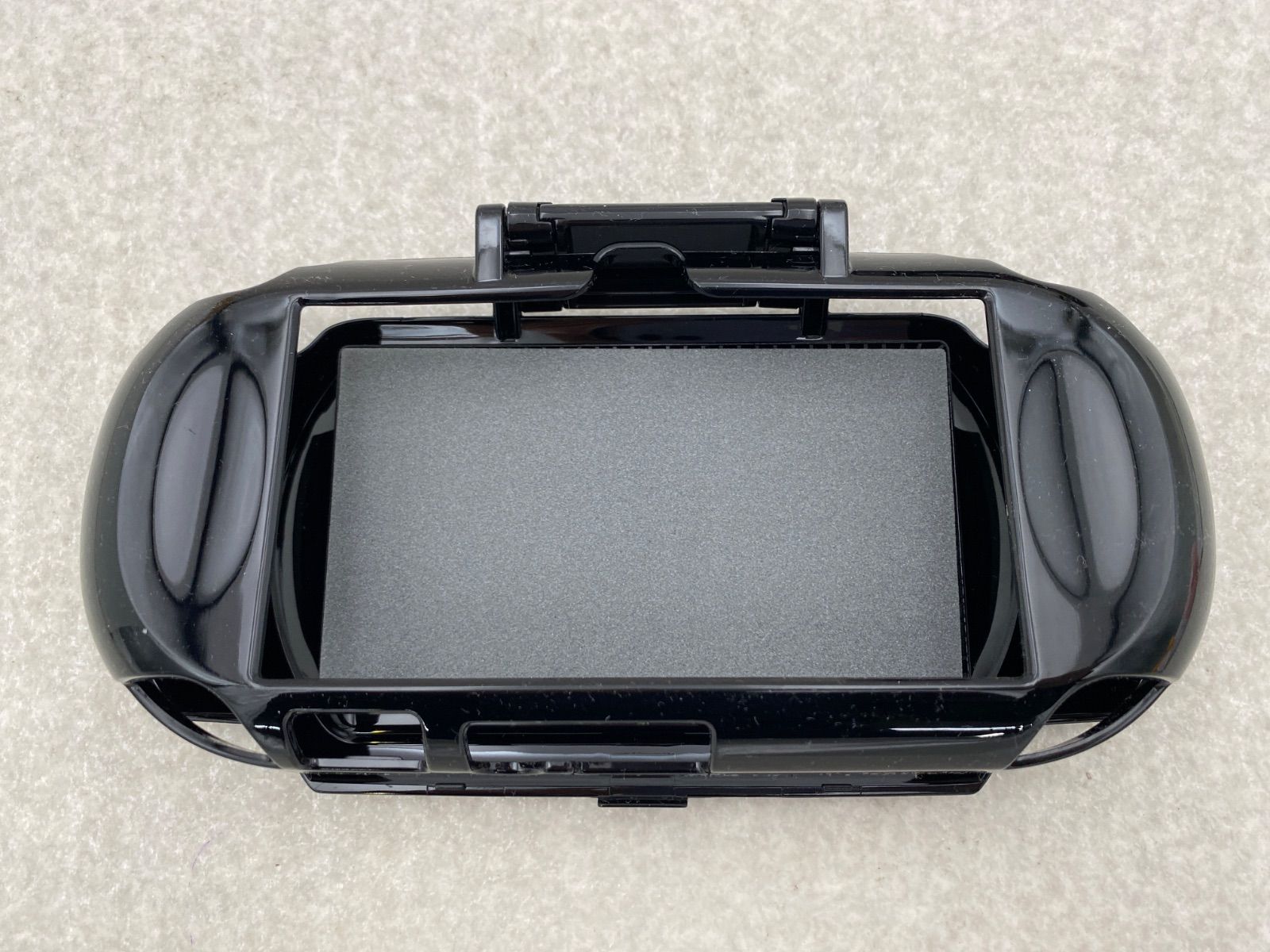 PS Vita ダンガンロンパ1・2 アクセサリーセット　モノミポーチ Amazon | ダンガンロンパ1・2 アクセサリーセット for