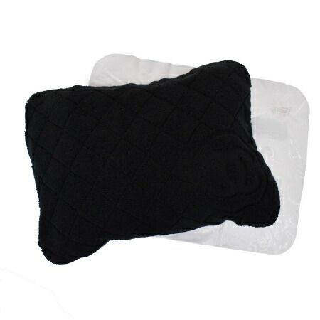 トゥルースリーパー シングル 低反発まくら True Sleeper セブンス