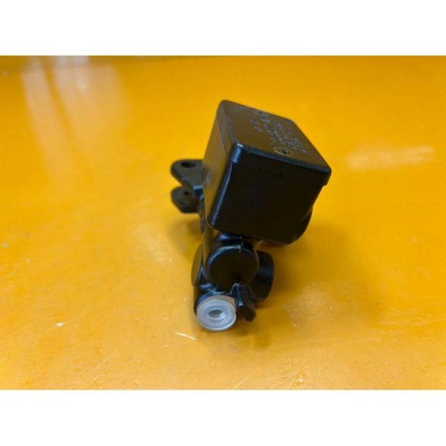 72045 HONDA