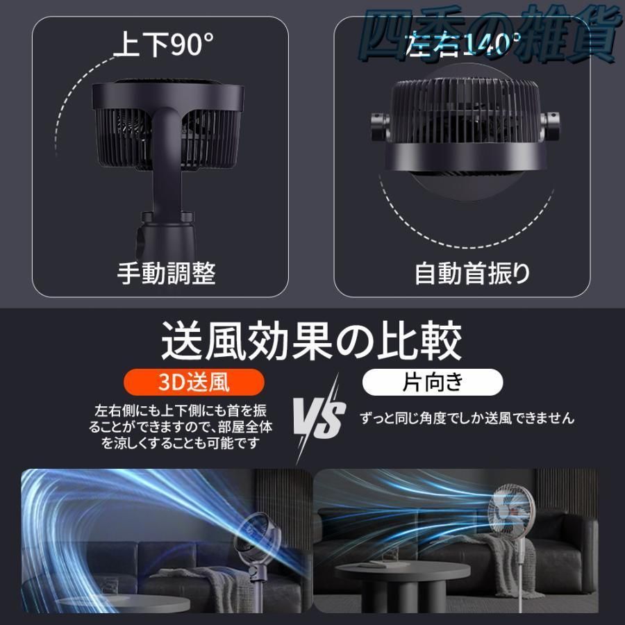 静音 省エネ
