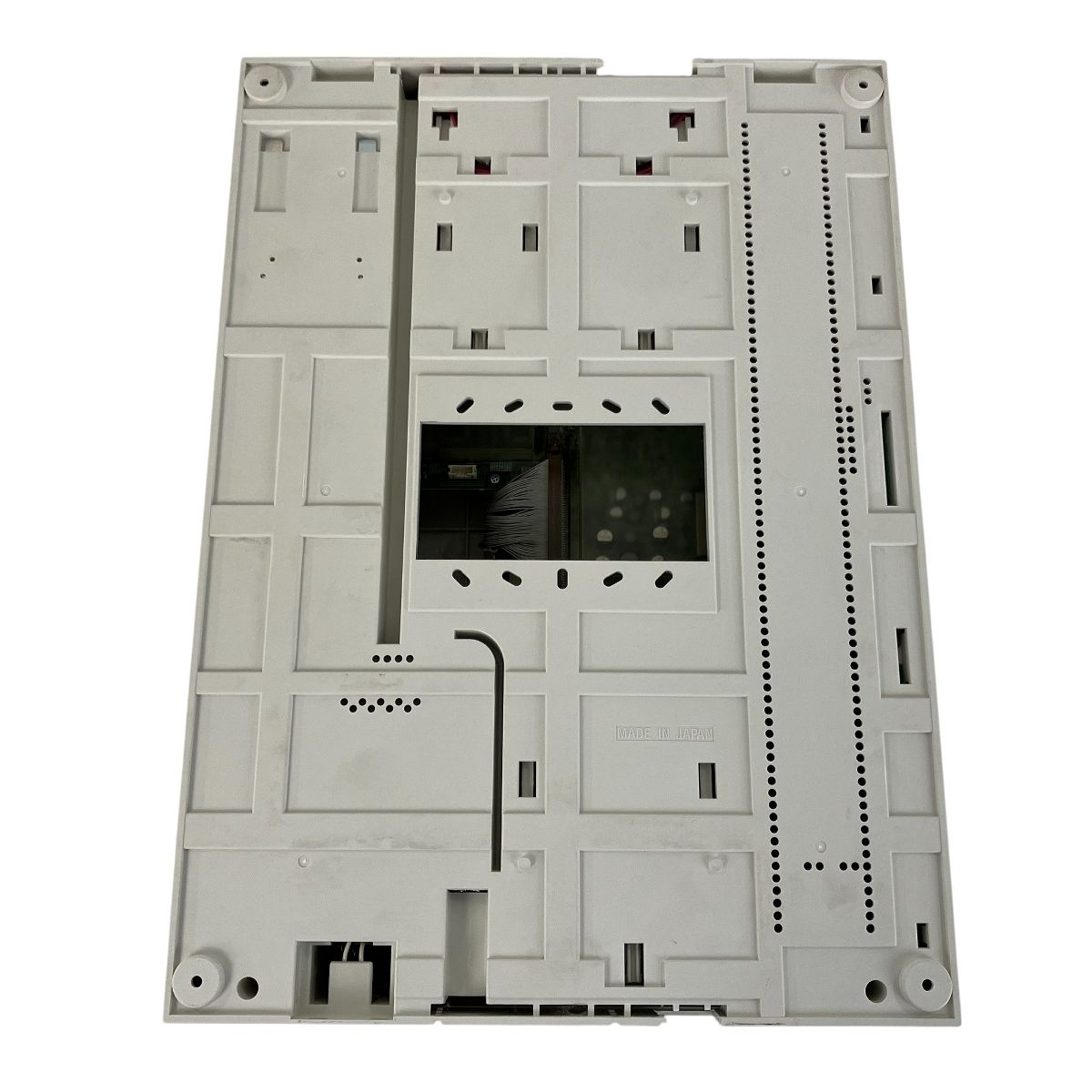 VHXW-3XW-2 移報付