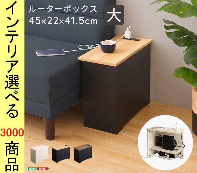 ✩再販✩J874＃青棘(贝壳光)绿野仙踪切り売り海外人物マステ女の子 J1238＃沐浴神光(贝壳光)PRENO切り売り海外人物マステ女の子
