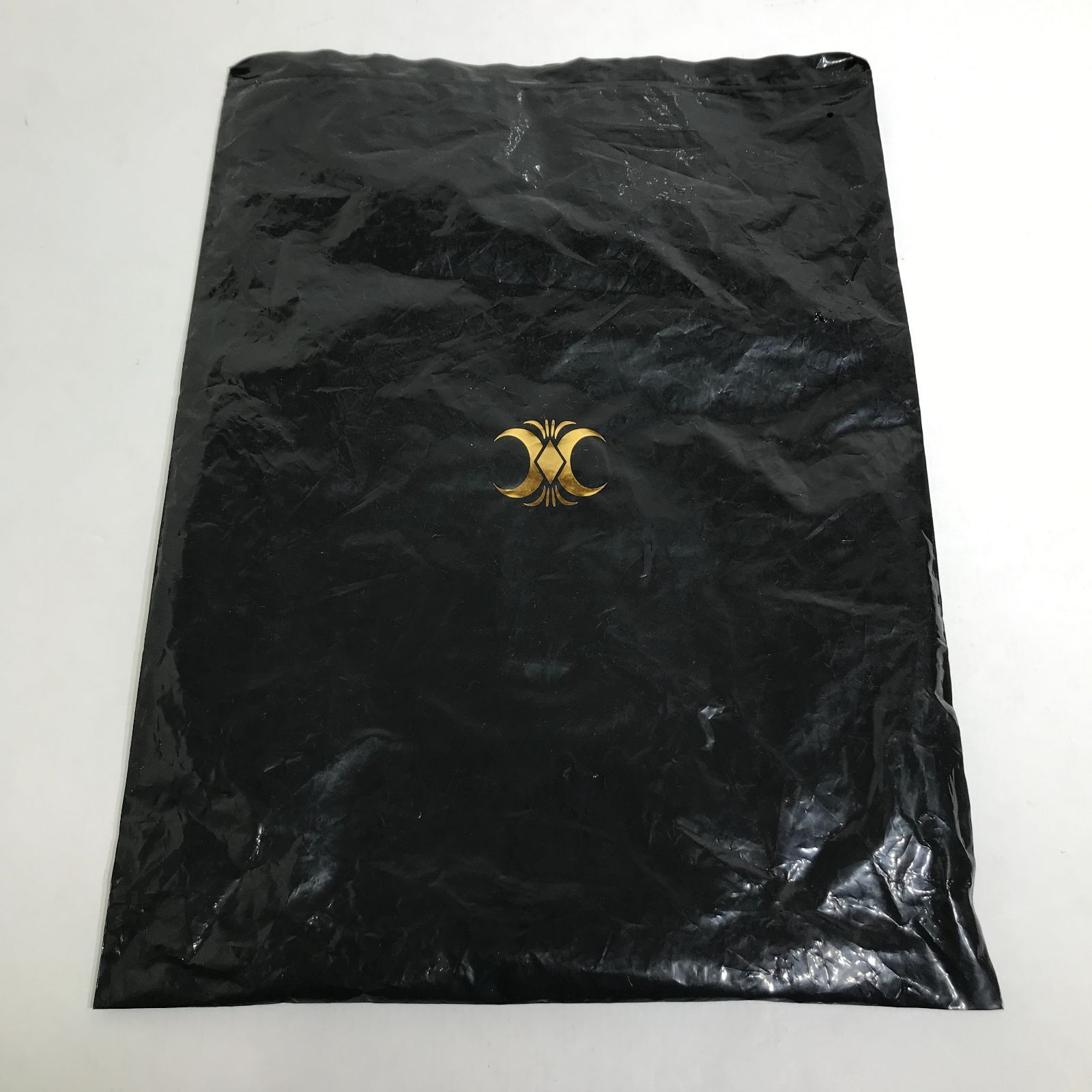 NEXUSVII(ネクサスセブン) ナウガ モンスター 4体セット NEXUSVII(ネクサスセブン) ナウガ モンスター 4体セット - メルカリ