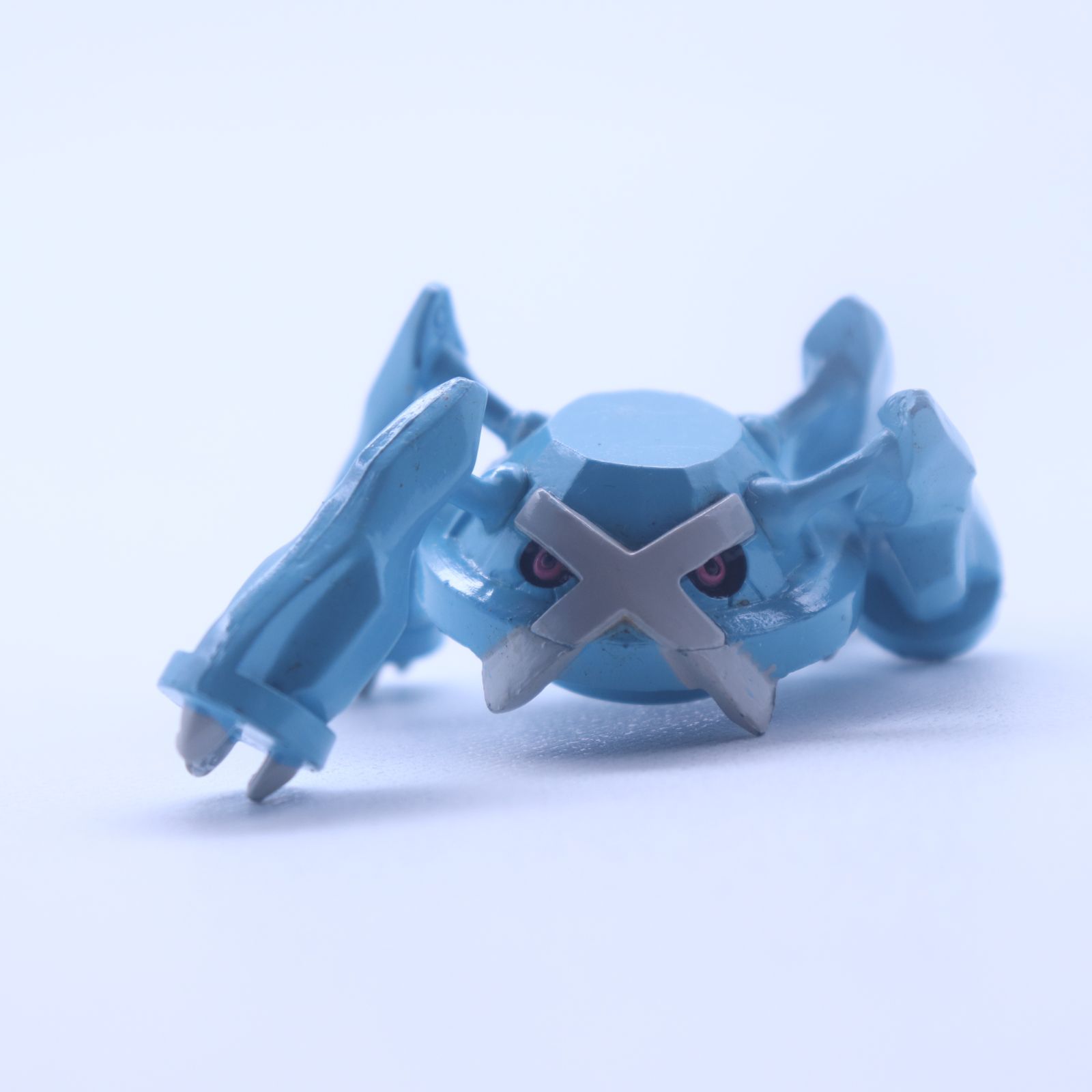 メタグロス /ポケットモンスター TAKARA TOMY（タカラトミー