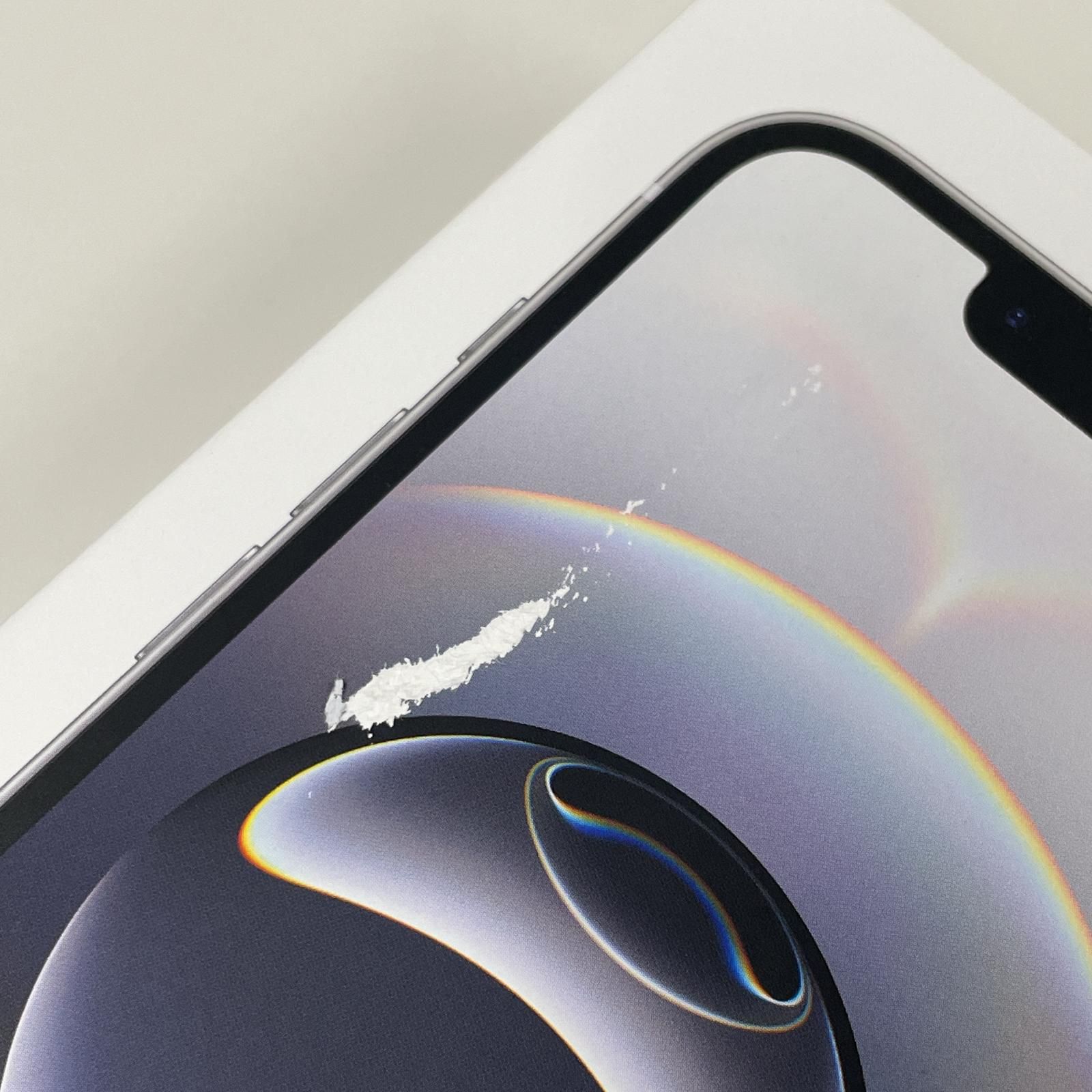 softbank iPhone 16e 256GB ホワイト - メルカリ