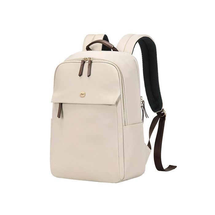 羊毛フェルト ロケット 宇宙飛行士 クリア 円形 リュック バックパック 羊毛フェルト ロケット 宇宙飛行士 クリア 円形 リュック バックパック