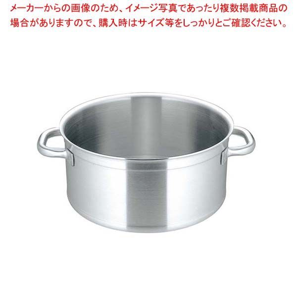 ロールセリニャック バターディッシュ Laure Selignac Laure Selignac