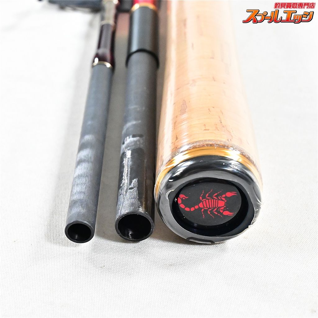 【シマノ】 18ワールドシャウラ 1600SS-3 SHIMANO WORLD SHAULA