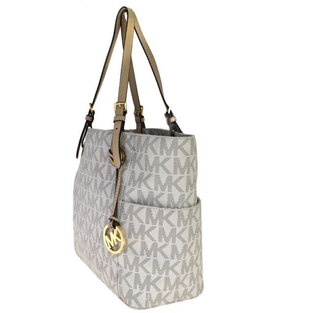 ルイヴィトン モノグラム エクリプス ホライゾン 70cm M23303 正規品 楽天市場】【送料無料】【本物】一押し☆LOUISVUITTON☆ルイヴィトン