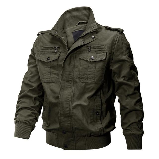 種類32：5XL/E：ブラック 9903 春　秋薄 秋　冬 コーデ メンズ  服 シンプル ファッション オシャレ 大人 かっこいい 大きいサイズ ストリート 紳士服 デニム 綿 ワークウェア トップス カジュア