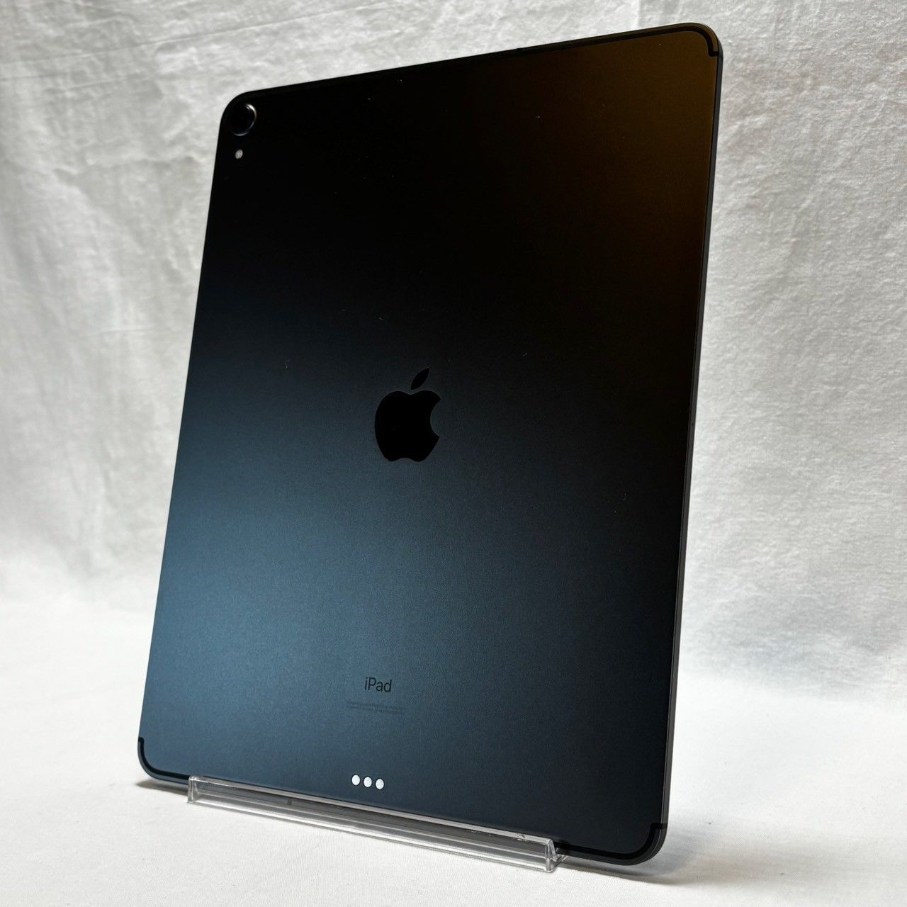 iPad 第6世代 Wi-Fi 32GB スペースグレイ MR7F2J/A 送料無料 訳アリ