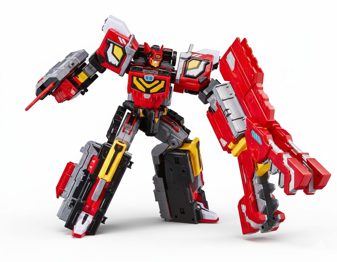 【極美品】HAKURYU 白竜　映画アウトレイジ　WD-06 極美品】HAKURYU 白竜 映画アウトレイジ WD-06 OUTRAGEデビュー