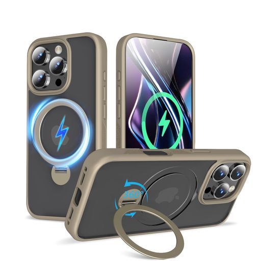 青木宣親 ヤクルト ベルト・ネックウォーマー・アンダーシャツセット