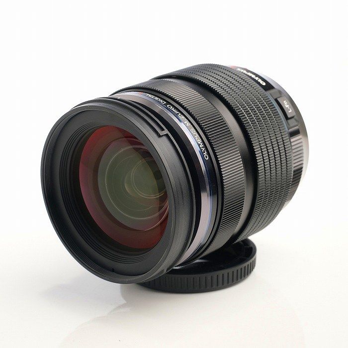 中古】(ペンタックス) PENTAX SMCマクロタクマー6×7 135/4 美品 MACRO