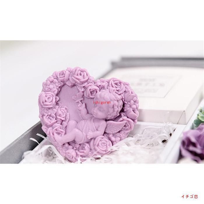 プレゼント 結婚祝い