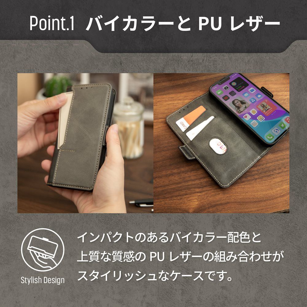 のサムネイル