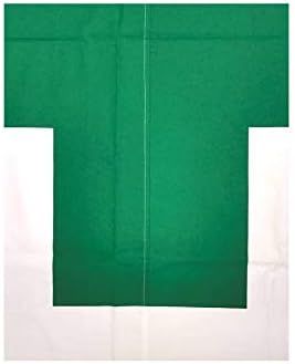 安全旗 アクリル 1枚売り 日本製 (140cm×210cm)-