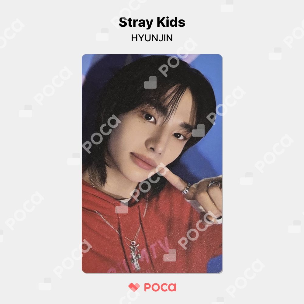 straykids ブルーレイ ヒョンジン シーグリ Stray Kids - スキズ シーグリ 2024 ヒョンジンの通販 by にこ