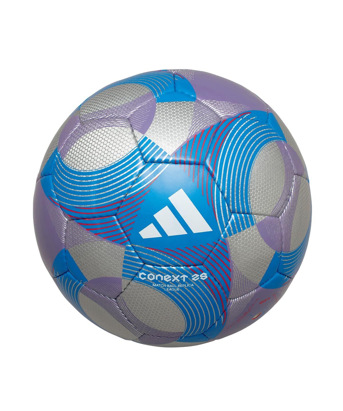 コネクト24 サッカーボール」の人気商品一覧 | 安い商品を通販サイト