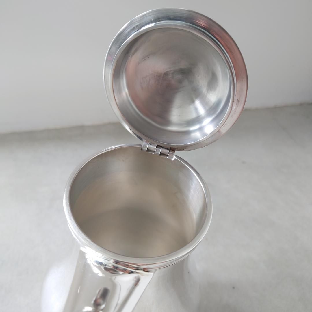 クリストフル マルリー