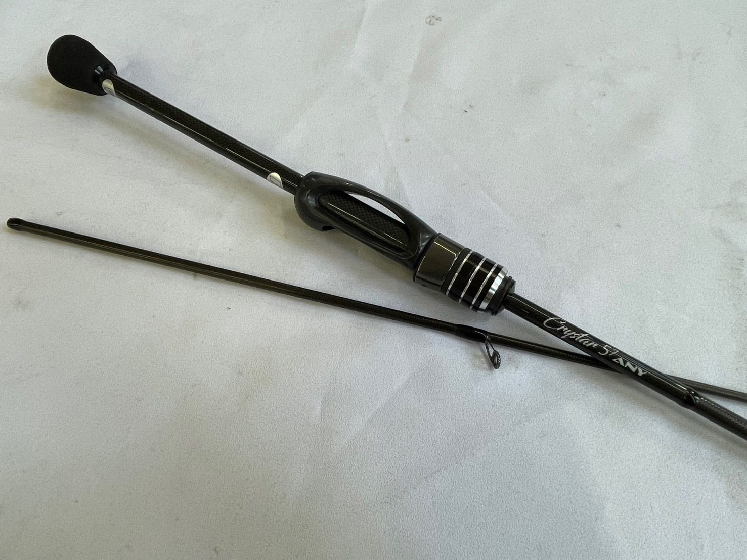 電線ケーブル CV8－3c 60m 新品未使用品 【公式通販】