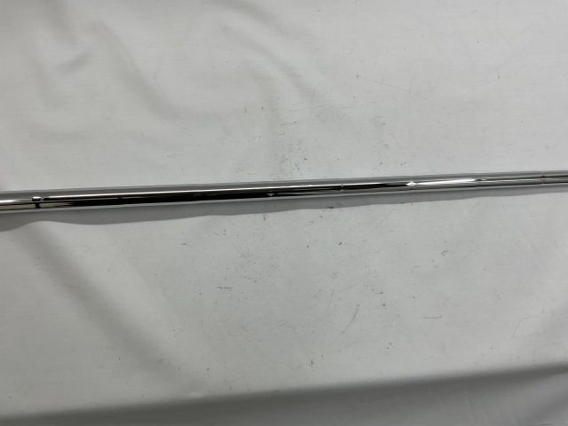 【中古】キャロウェイ 【美品】オーパスウェッジ OPUS Chrome 58-6T/DG(JP)/S200/58[4551]■神戸長田