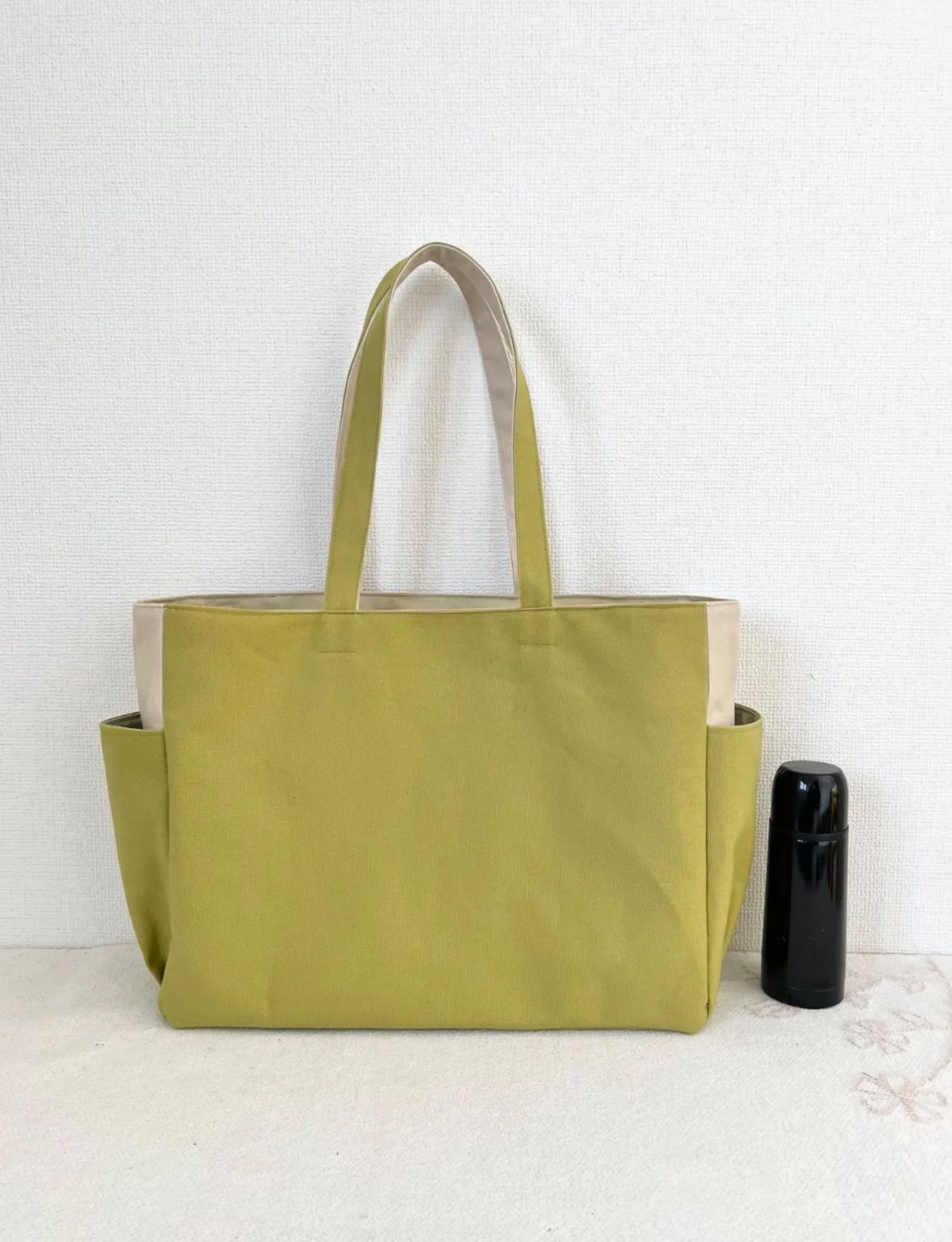 XXLサイズ 底板付き