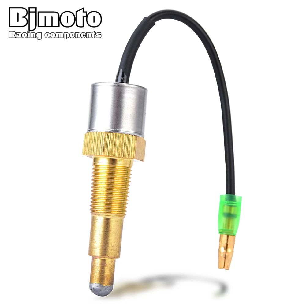 水温センサー カワサキ ZRX1100-II ZRX400-II KLF400 BAYOU 400 KRF750