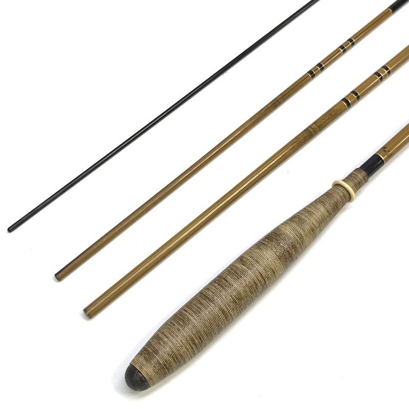 征興 セイコー とど 12.5 ヘラブナ竿 ヘラ竿 へら竿 釣り竿 釣具 和竿 