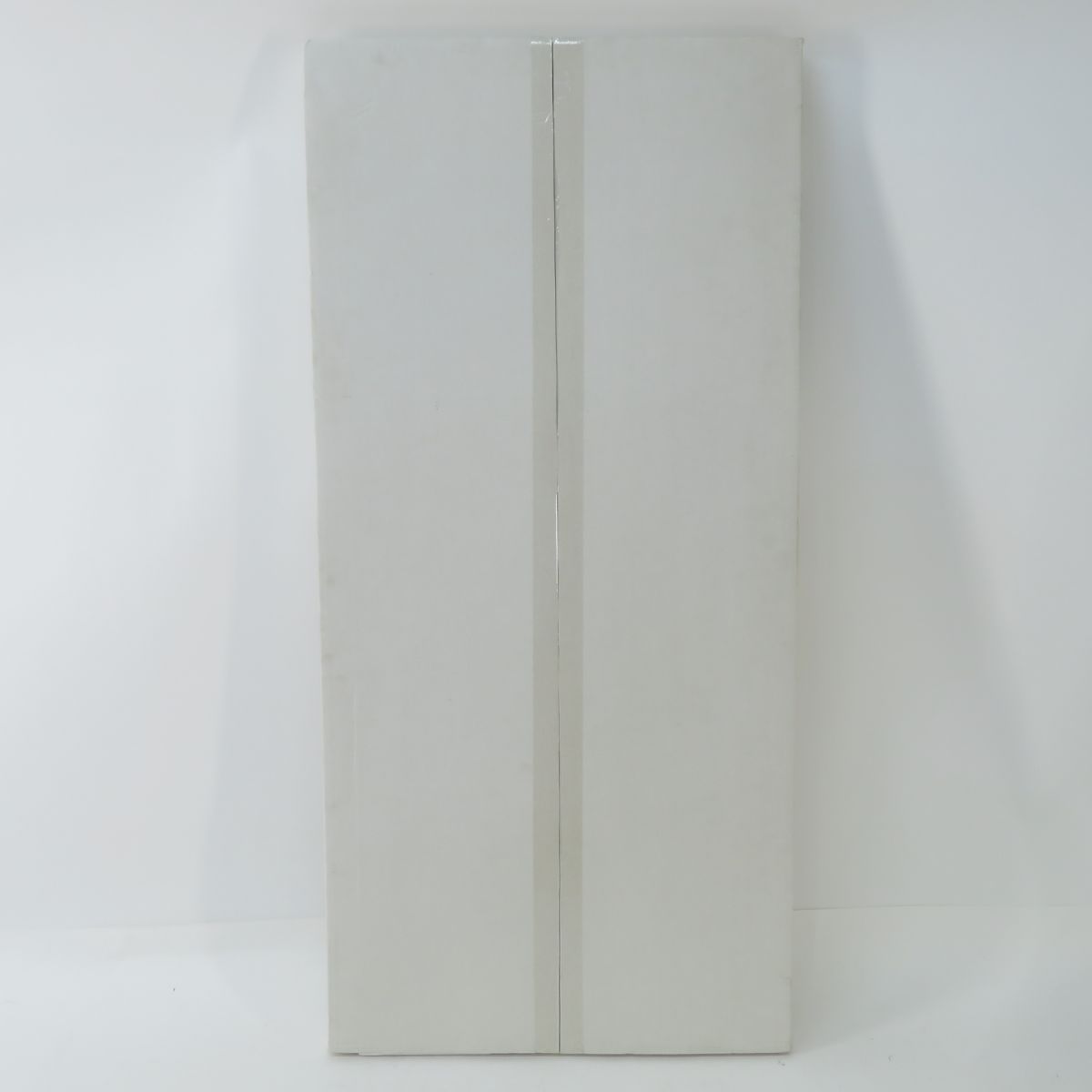 snow peak スノーピーク ステンレスキッチンテーブルトップ LV-311 追加用テーブルトップ アウトドア