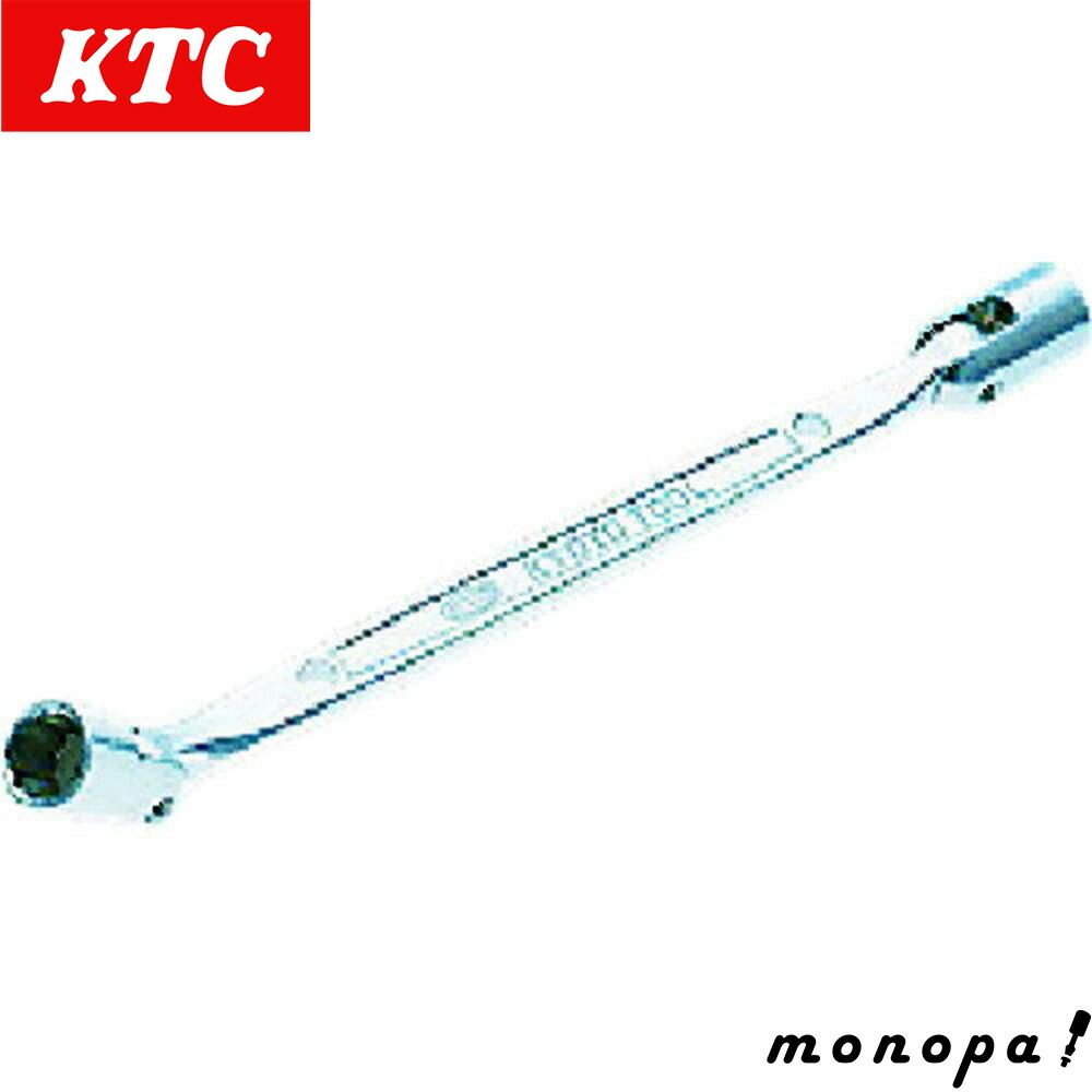 SHIMANO 13メタニウム ノーマルギア HG 2台セット