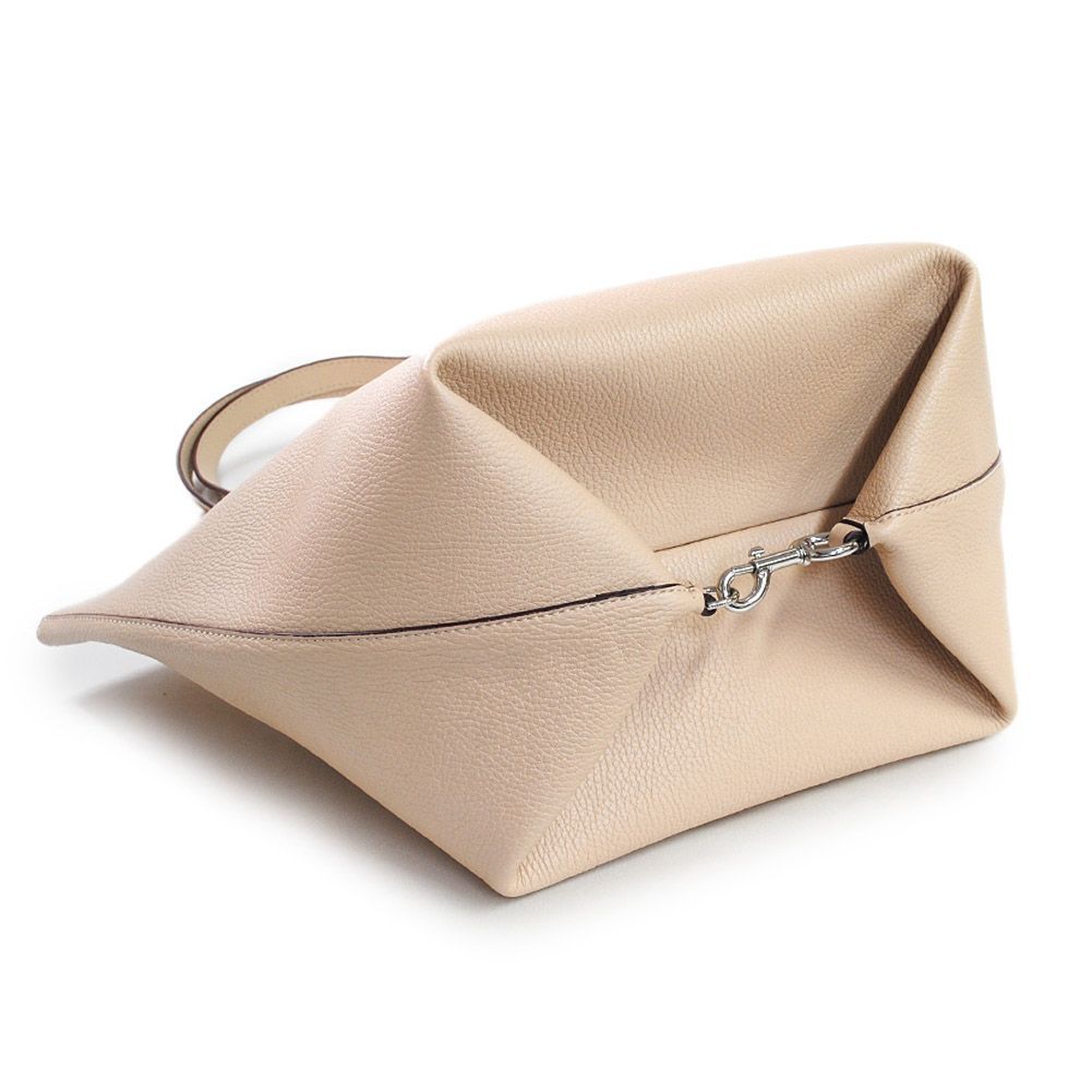 マークジェイコブス MARC JACOBS M0008126 289 トートバッグ