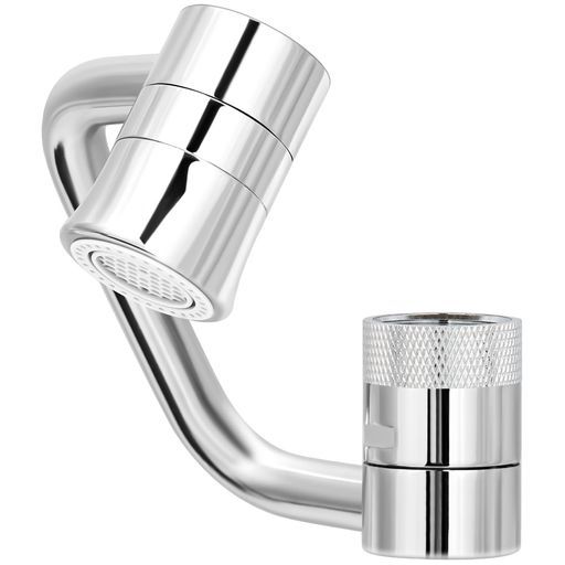 BEHRINGER マイクプリ、CLASSICPRO 電源、ラック まとめ売り