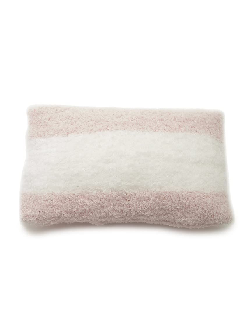 ベビモコおふとんセット PAGG229504