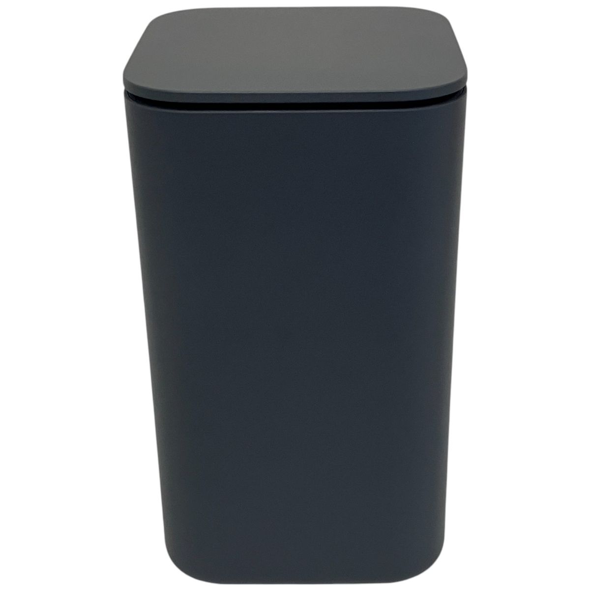 HR01