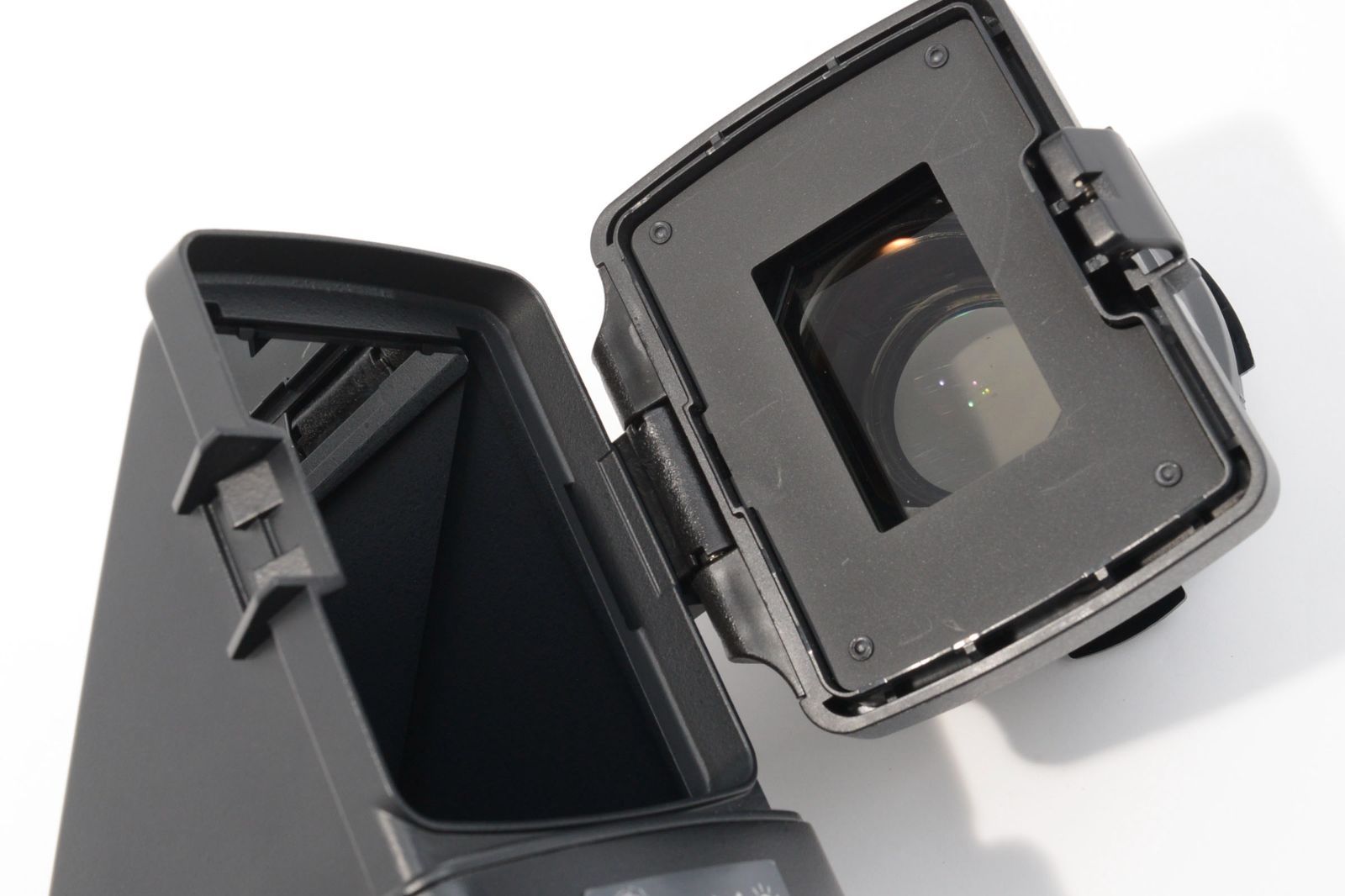 通電時間6677時間 Sony