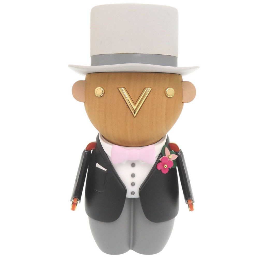 約6kg 北海道羽幌大きな真っ白なネオフィロセラスを含む群生化石恐竜