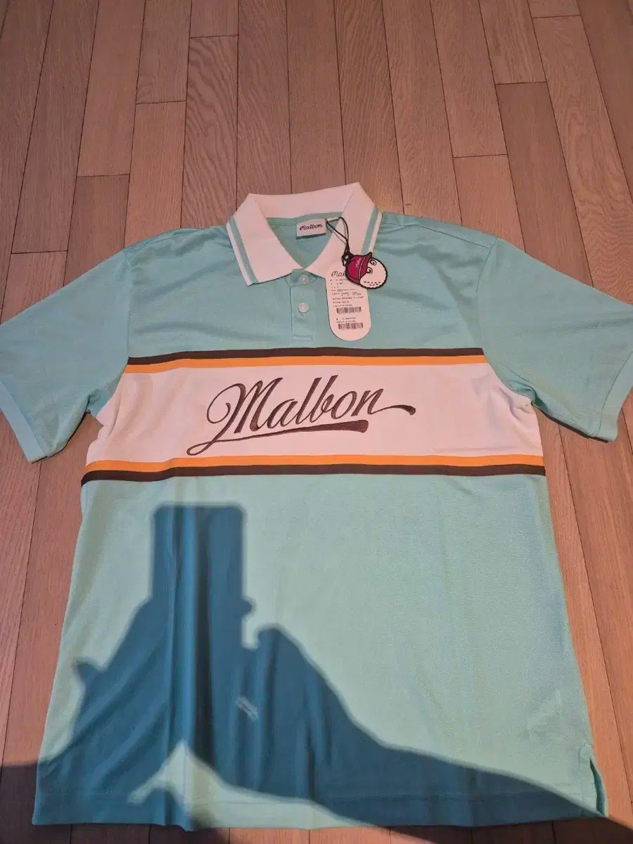 GOLF マルボンゴルフ