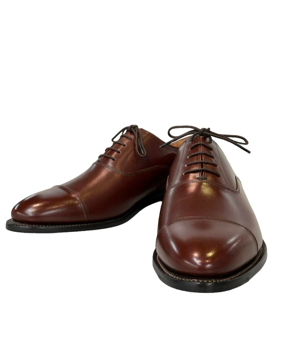 スコッチグレイン ビジネスシューズ メンズ SIZE 25.5 (S) SCOTCH GRAIN