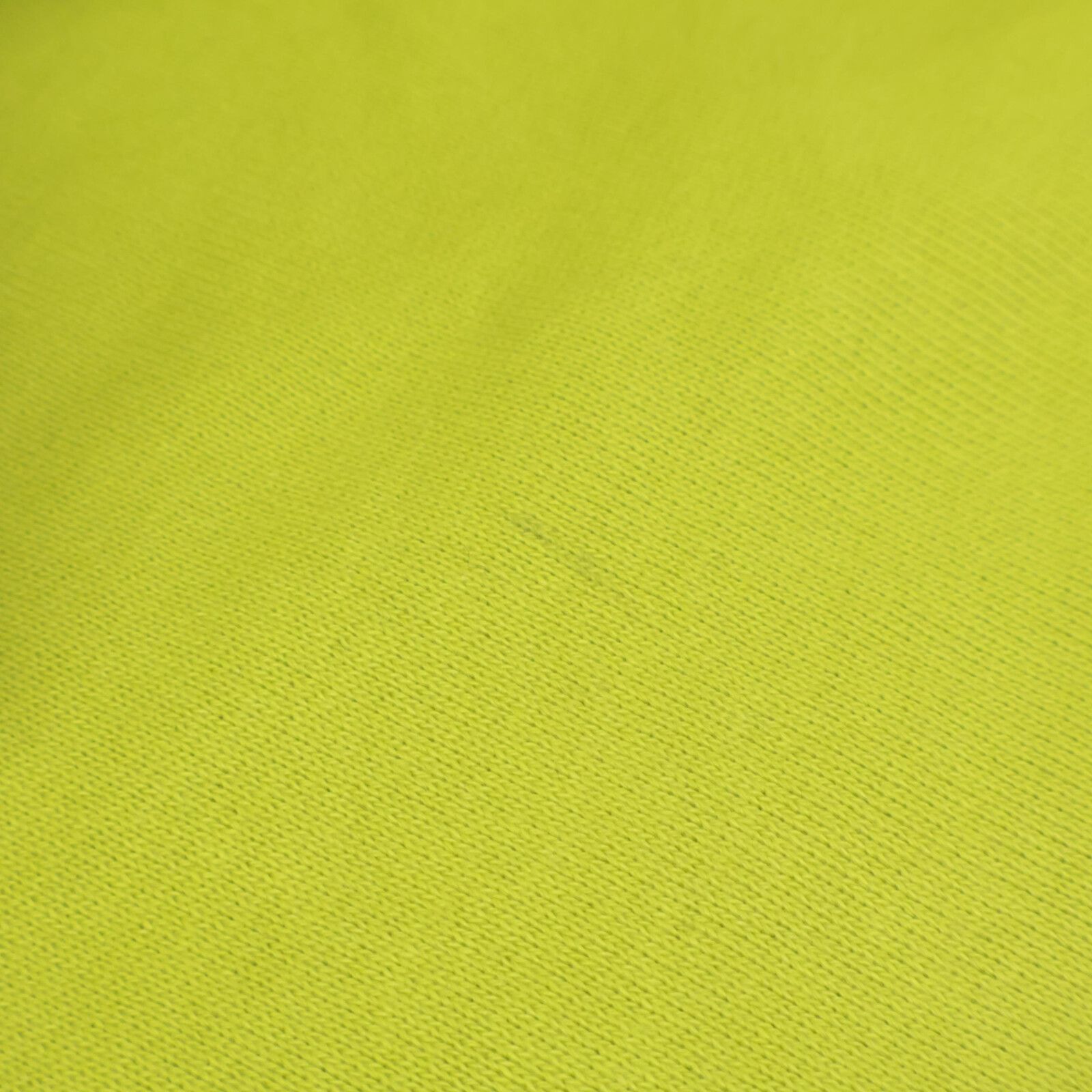 VETEMENTS ヴェトモン