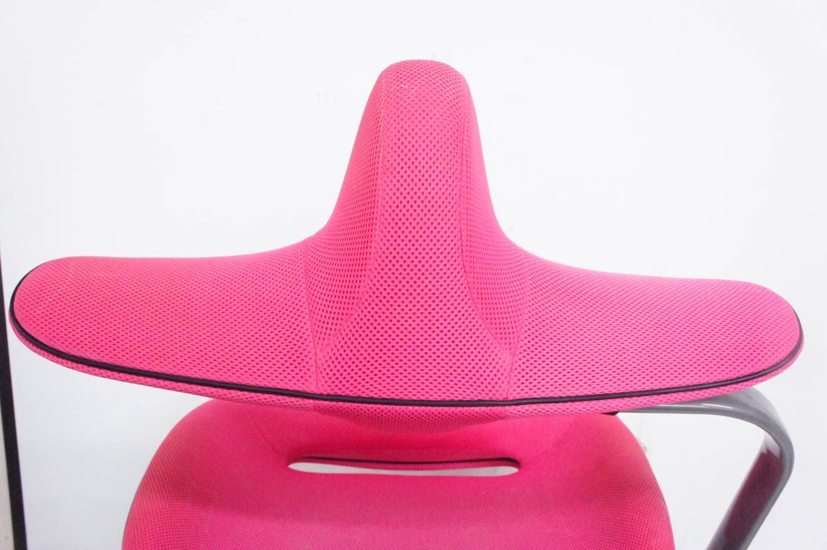 Wooridul Chair