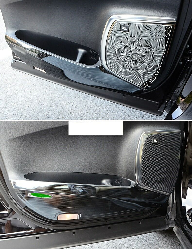 2ピース 2色選択