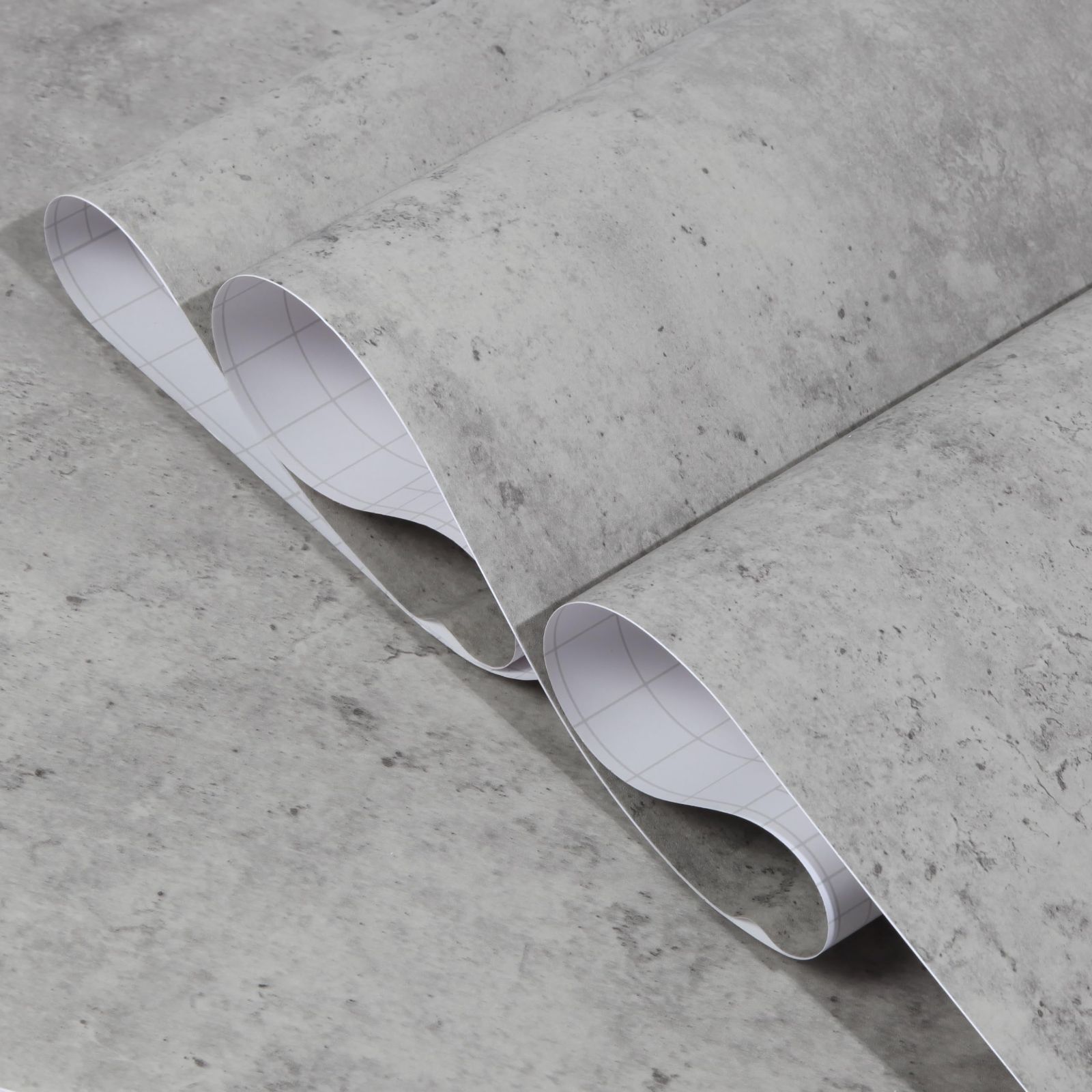 elu. Audrey velvet ribbon jumper skirt ベロア リボン