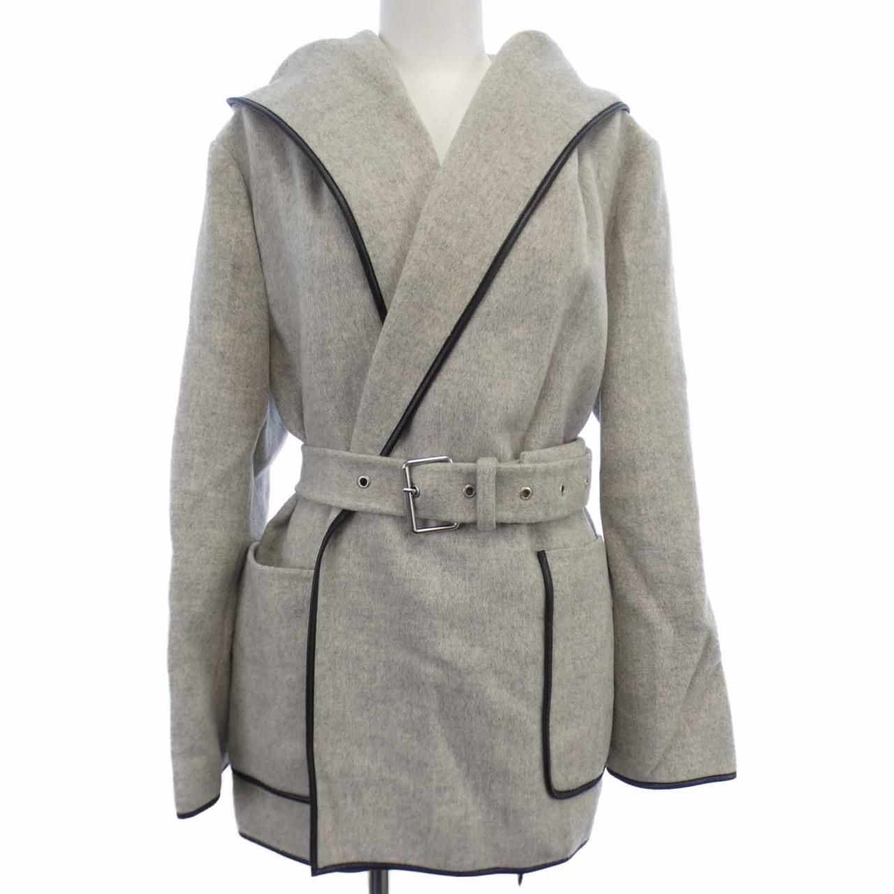 ヘルムートラング HELMUT LANG コート