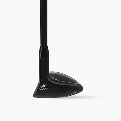 ユーティリティー